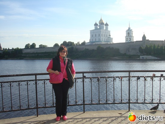 ���� �������, ������ � �, ������: ��� �