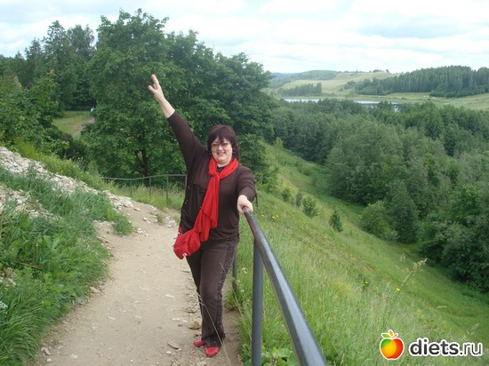 ������ � ��������, ������: ��� �