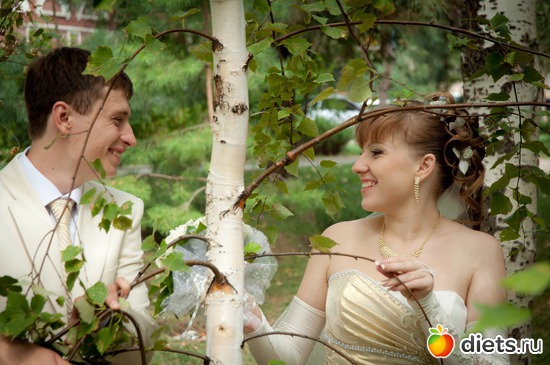 ��� ��� - �������, ������: ��� ����