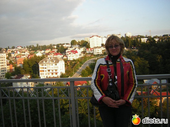 ��� �� ����� ����, ������: ���� ���� �����!