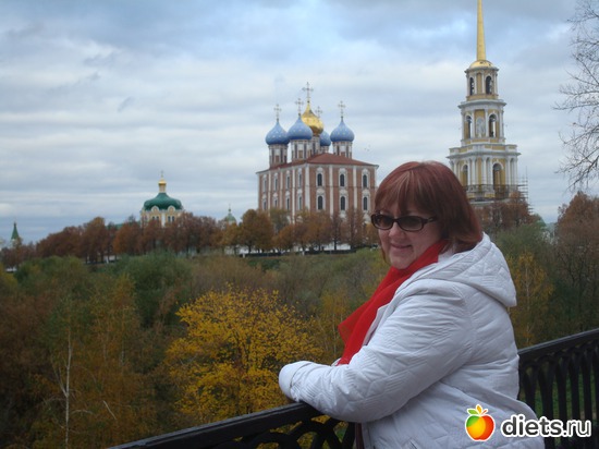 ������ � �. ������, ������: ��� �