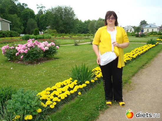 ������������, ������: ��� �