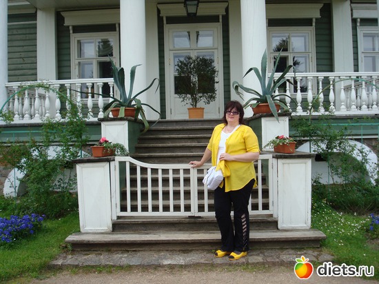 ����������, ������: ��� �