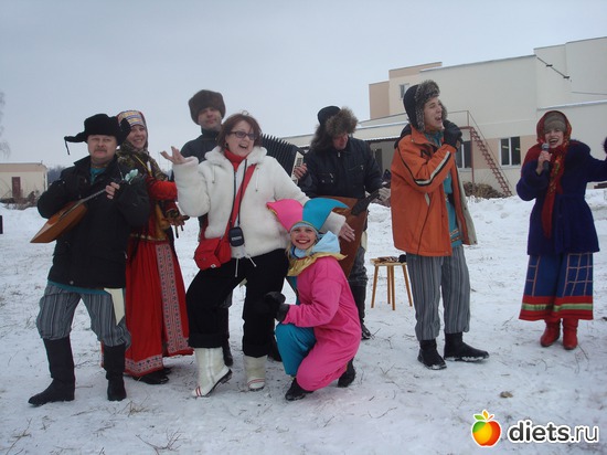 ���������   � �������, ������: ��� �