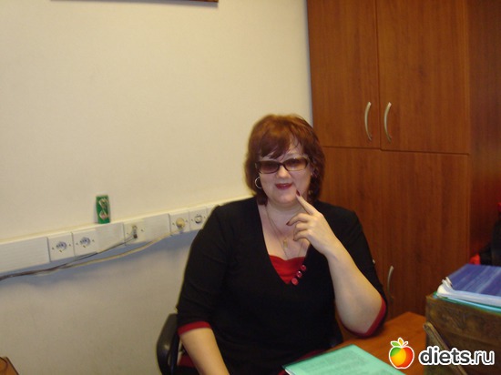 � �����, ������: ��� �