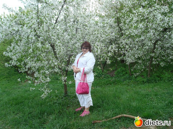 �������� ��� � �����������, ������: ��� �