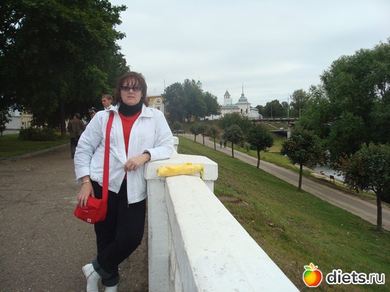 ���������� ���������, ������: ��� �