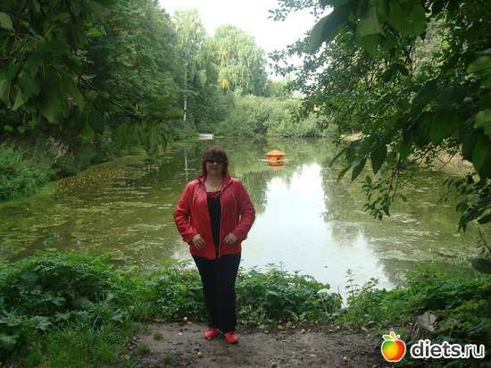 ����������-���������, ������: ��� �