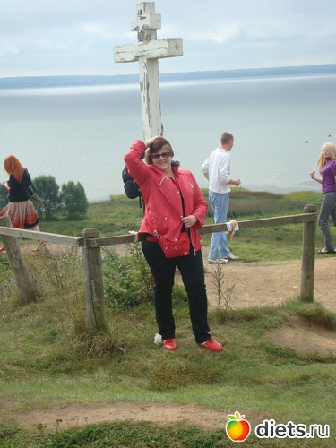 ������� ���� �� ��������� �����, ������: ��� �