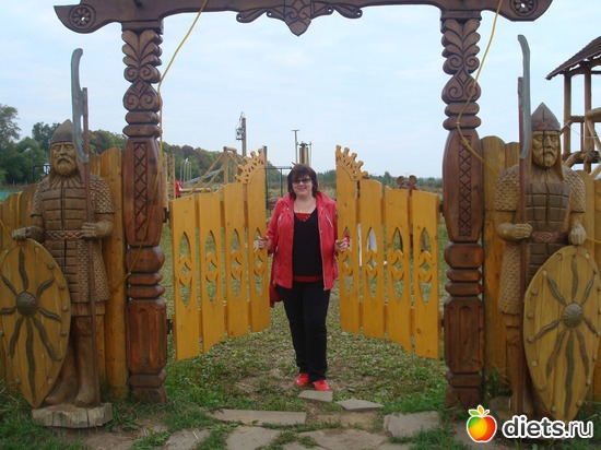 �� "���������", ������: ��� �