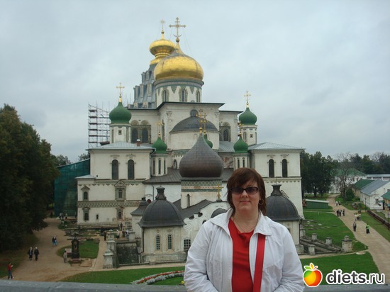 ����� ���������, ������: ��� �