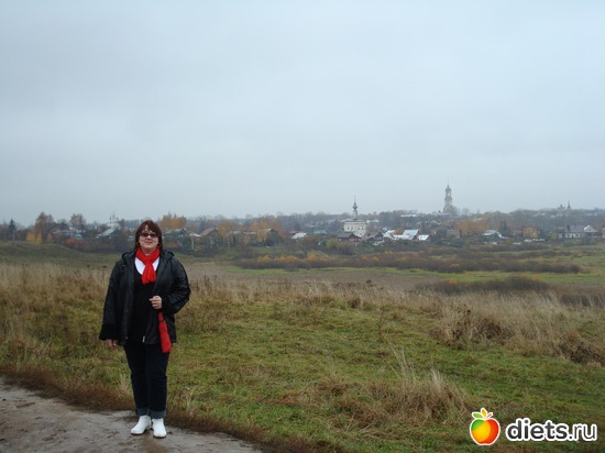 ��������� �������, ������: ��� �