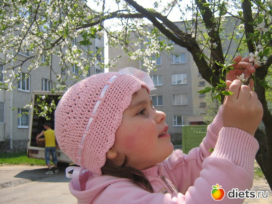 18 ����: �� ����� ���������: ������� � �.�.