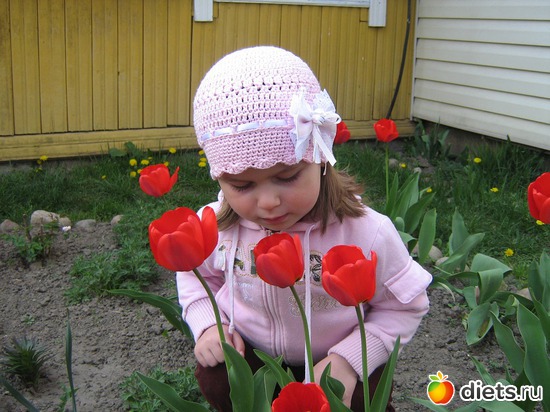 19 ����: �� ����� ���������: ������� � �.�.