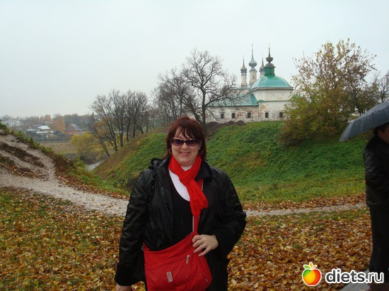 �������, ������: ��� �