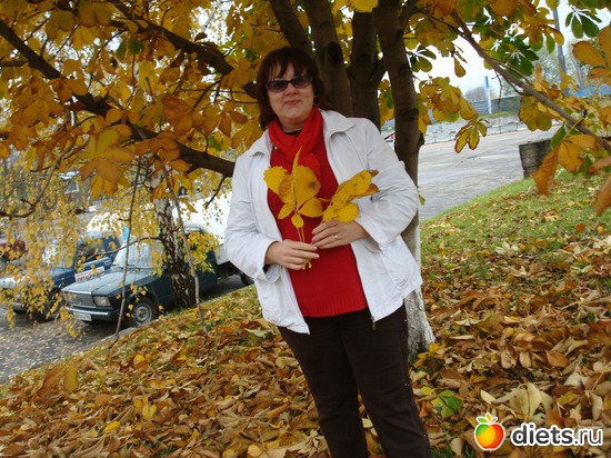 ������� �� ���������, 44, ������: ��� �