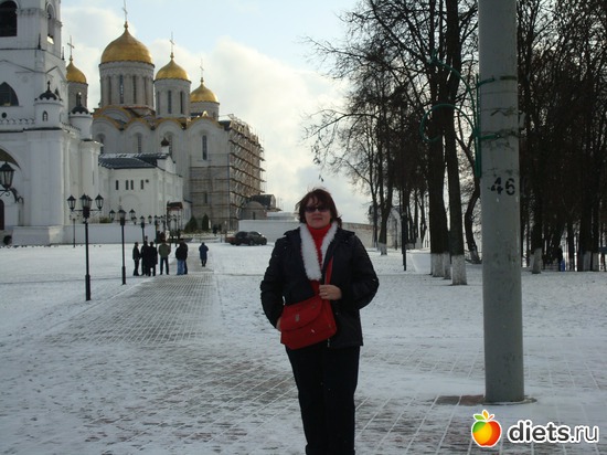 ����� �������, ��������, ������: ��� �