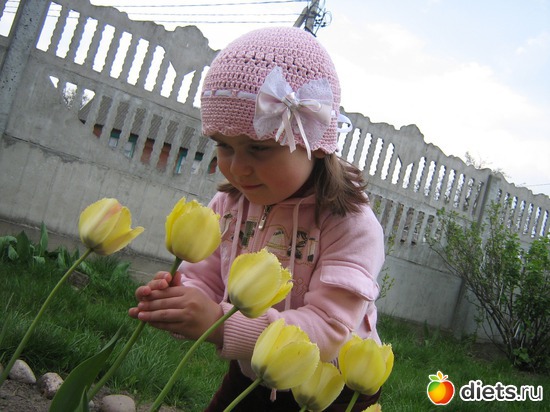 21 ����: �� ����� ���������: ������� � �.�.