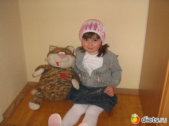 22 ����: �� ����� ���������: ������� � �.�.