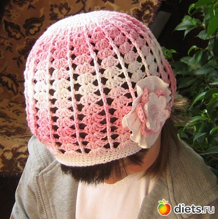 �� ����� ���������: ������� � �.�.