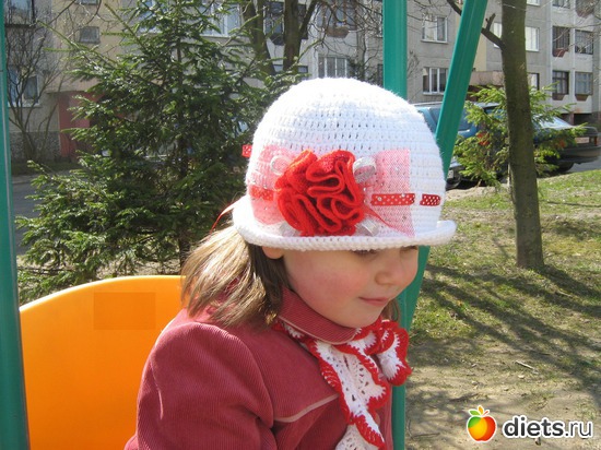 24 ����: �� ����� ���������: ������� � �.�.