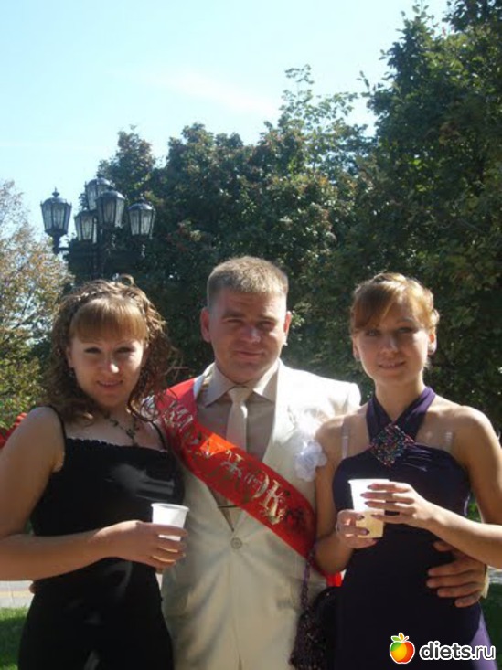 ��� ������� � ����� ������� � ������, ������: ��� ����