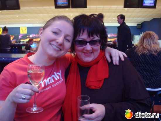 ������, ������: ��� �