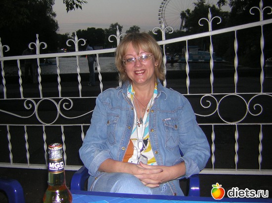 ���� ����� ������, ������: ��� �