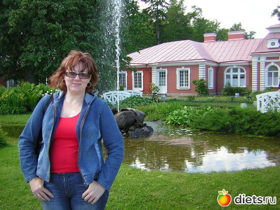 ��������, ������: ��� �