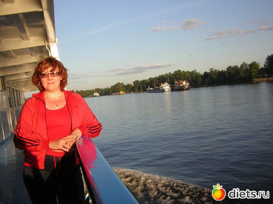 ���� �� ����, ������: ��� �