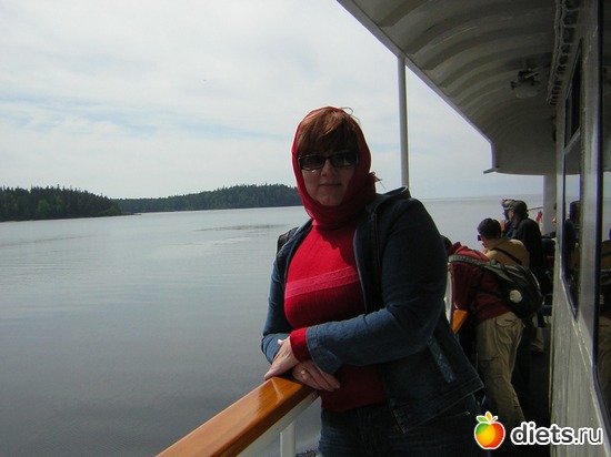 �� ������. ���������� �������., ������: ��� �