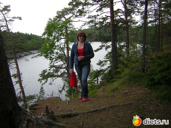 �� �������, ������: ��� �