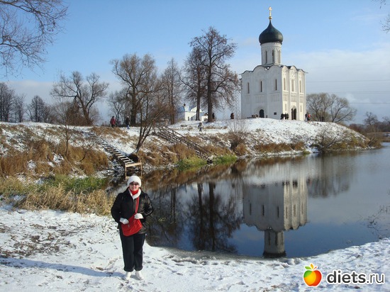 ���� �������-��-�����, ������: ��� �