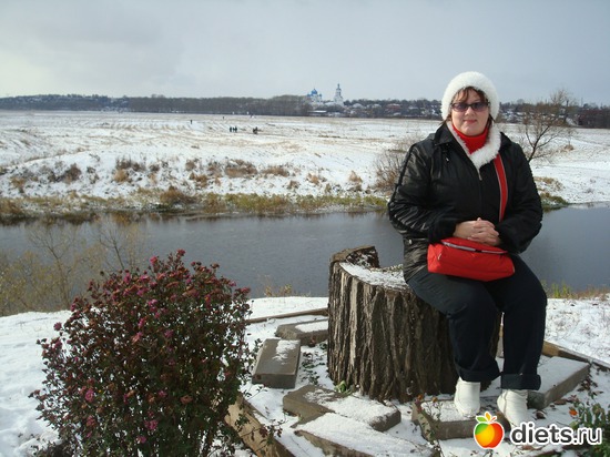 ��� �� ����������, ������: ��� �