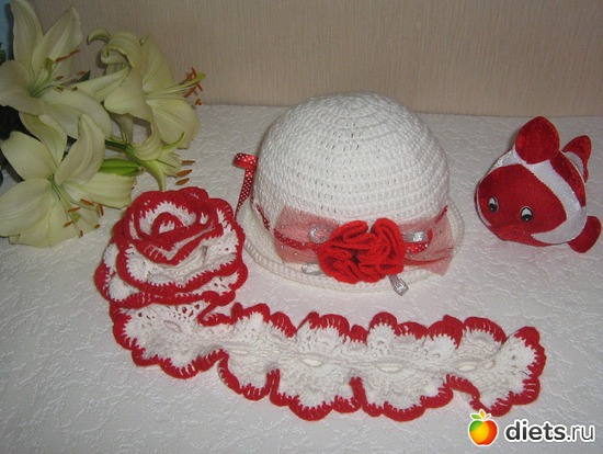 �������� �������, ������: �� ����� ���������: ������� � �.�.