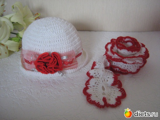 2 ����: �� ����� ���������: ������� � �.�.