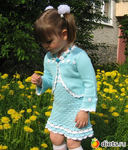 ������ ������ ��������, ������: �������-�������