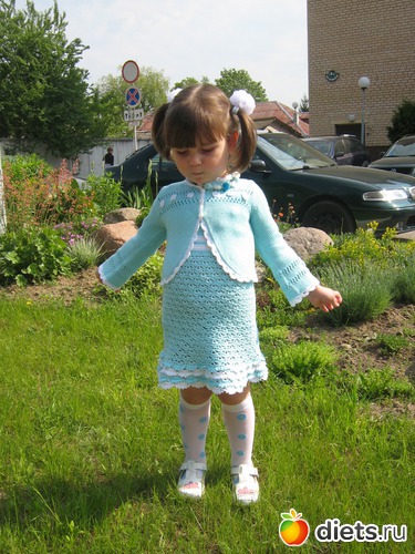 2 ����: �������-�������