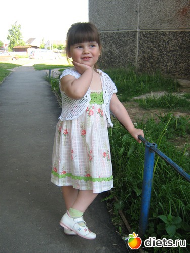 �-� ��������, ������: �������-�������