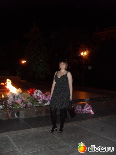 2 ����: � 2