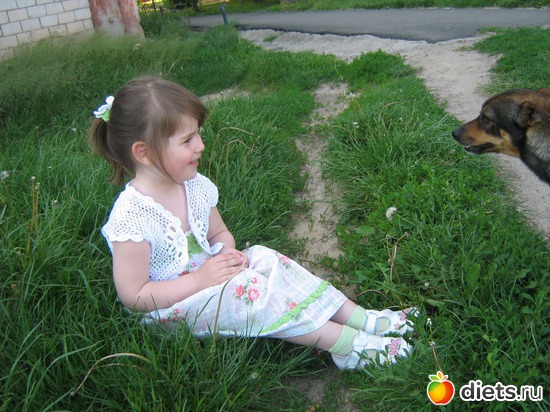 6 ����: �������-�������