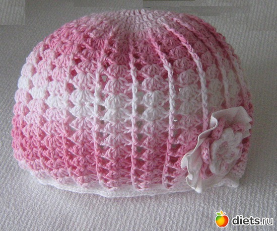 8 ����: �������-�������