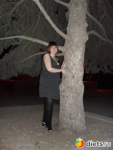 3 ����: � 2