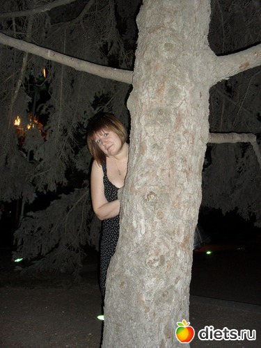 4 ����: � 2