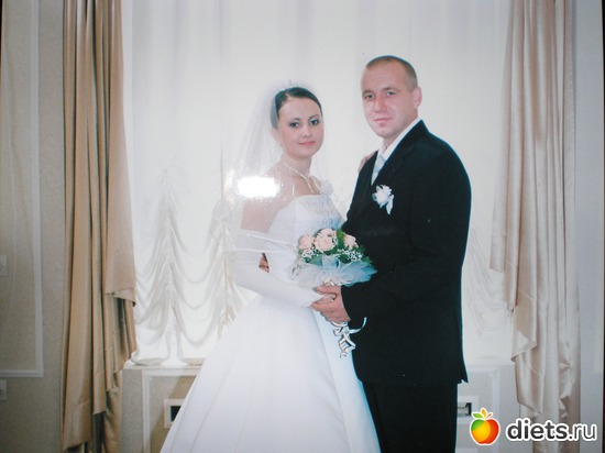 ��� ����������� ������ �������, ������: ��� ����