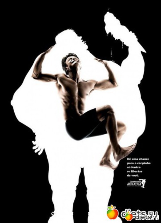 5 ����: ���������