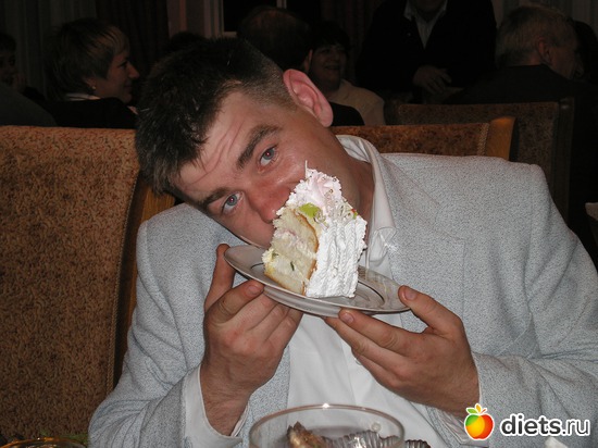 � ��� ��� ����������� �������. ����� �� �������. �������, ��� ��?, ������: ��� ����