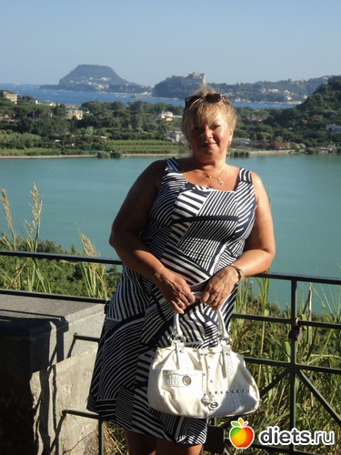 2 ����: Ea do marafona