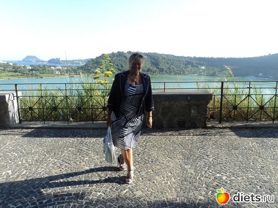 3 ����: Ea do marafona