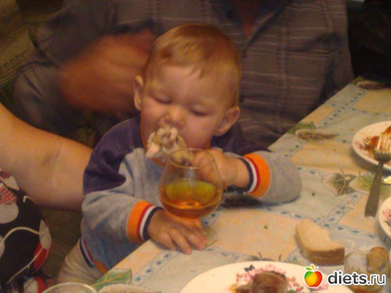 � �����  ������, ������: ��� �����